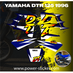 Yamaha-125-Dtr-1996