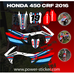 HONDA-450-CRF-2016