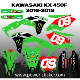 KAWASAKI-KX-250F-2017-2020