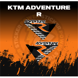 KTM-Adventure-r