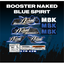 Booster-naked-blue-spirit