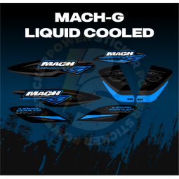 Mach-g-liquid-cooled-mbk