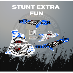 Stunt-extra-fun