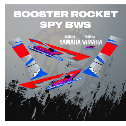 Booster-bws-spy