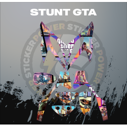 Stunt-GTA- Grand-Theft-Auto